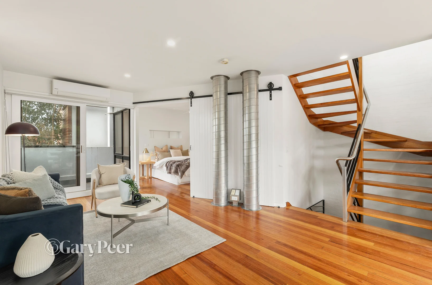 Additional image 3 of 11 Somerset Street, St Kilda VIC 3182