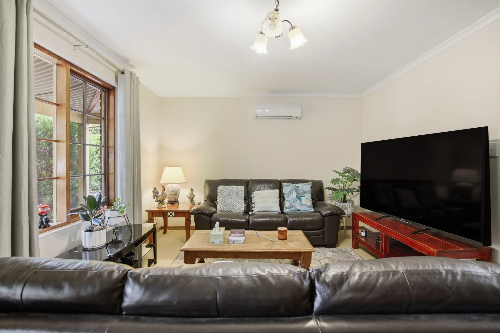 Additional image 3 of 2/64 Ray Orr Drive, Mount Barker SA 5251