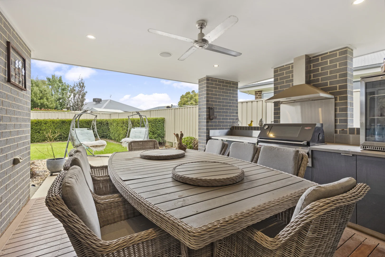 Additional image 12 of 10 Goonawarra Street, Gobbagombalin NSW 2650