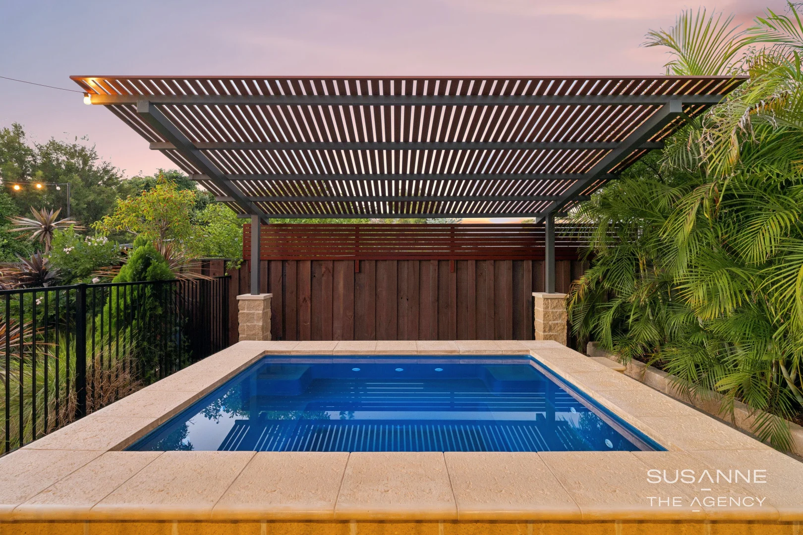 Additional image 32 of 8A Springdale Road, Kalamunda WA 6076