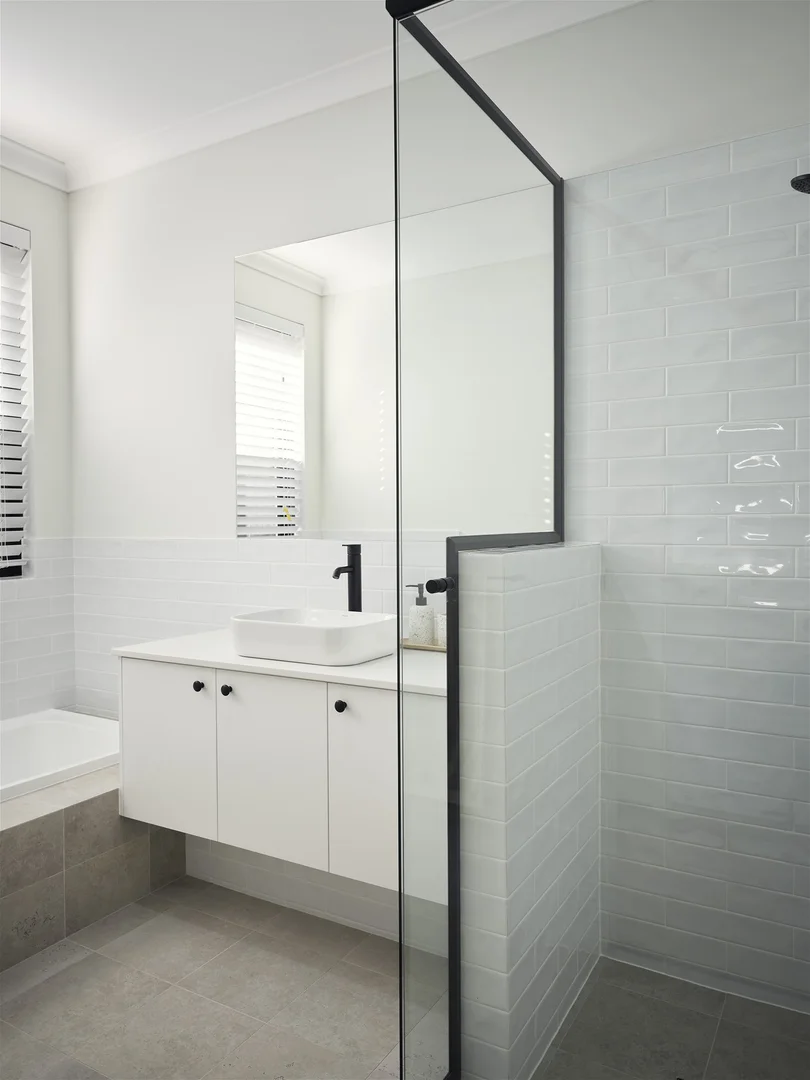 Additional image 12 of 71 Galata Avenue, Baldivis WA 6171