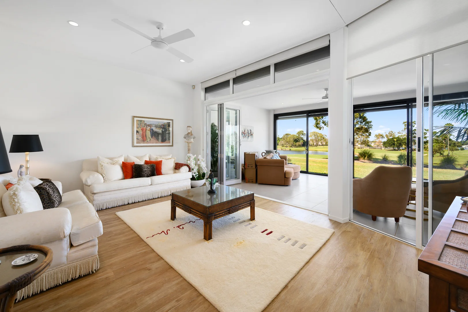 Additional image 11 of 5467 Bay Hill Terrace, Sanctuary Cove QLD 4212