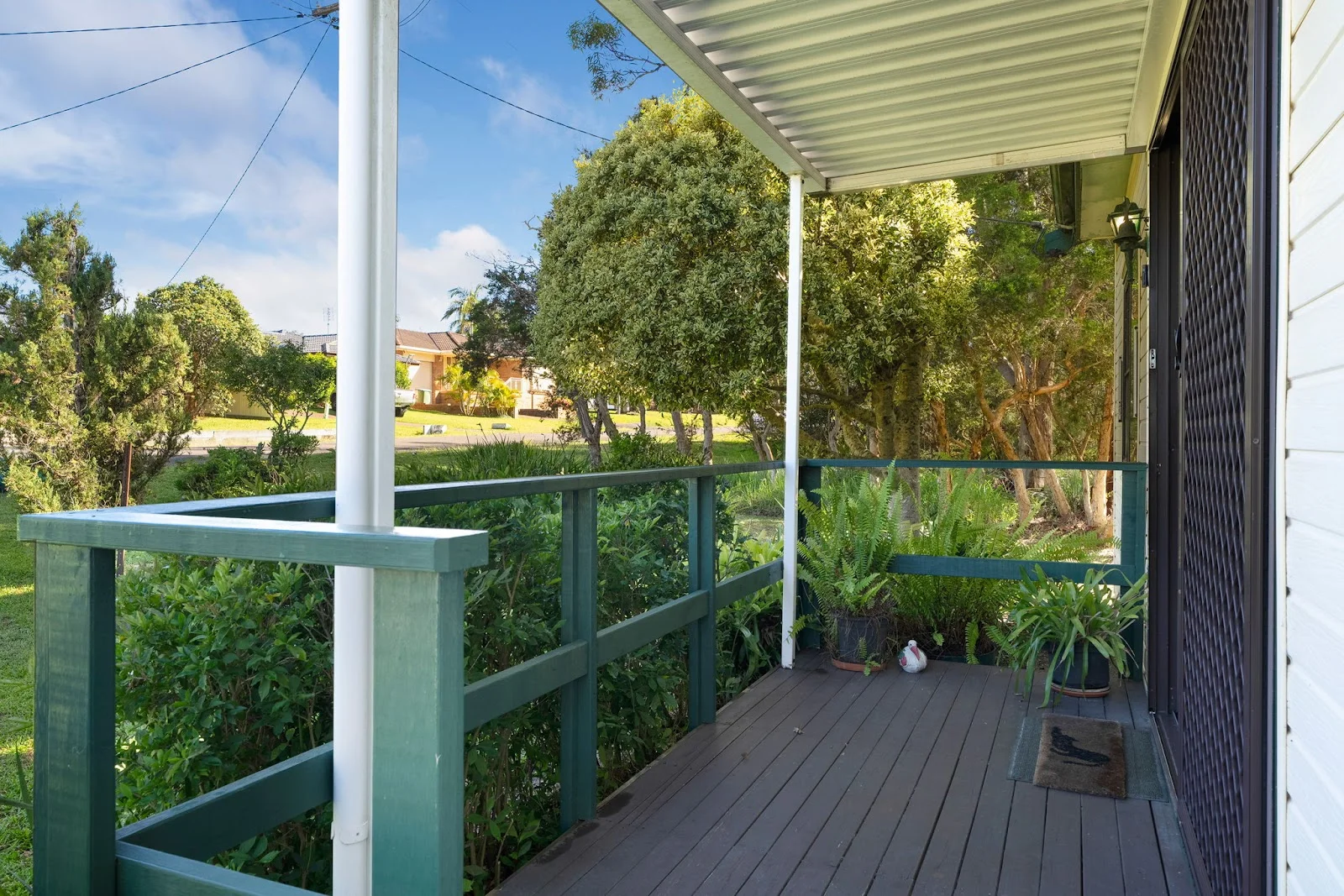Additional image 10 of 9 Arcadia Avenue, Lake Munmorah NSW 2259