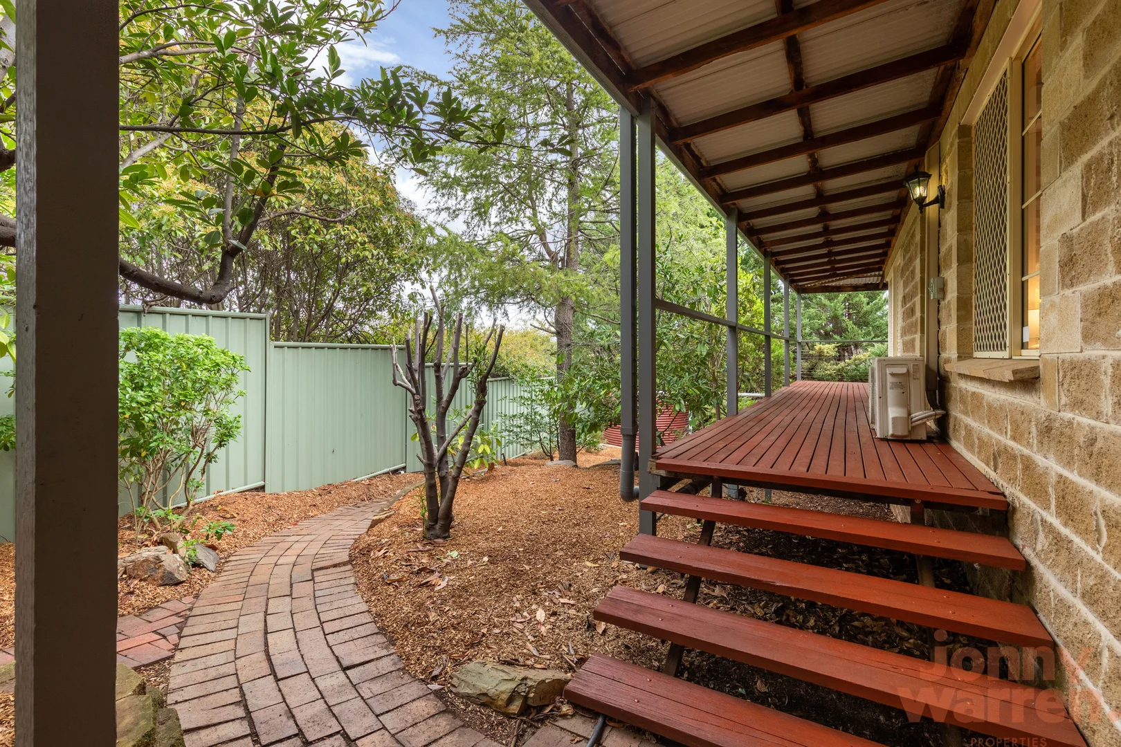 Additional image 24 of 30 Hughes Crescent, Ngunnawal ACT 2913