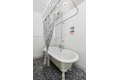Additional image 11 of 350 E 62nd St # D, Manhattan, NY, 10065