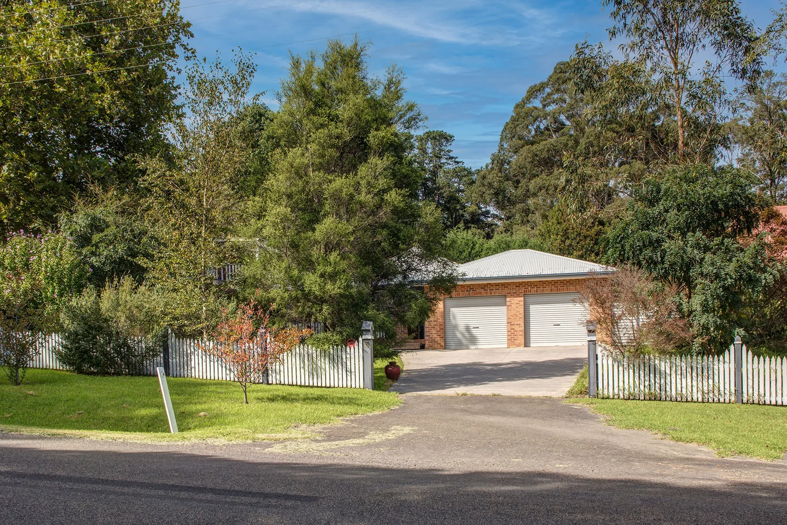 Additional image 17 of 5 William Street, Bundanoon NSW 2578