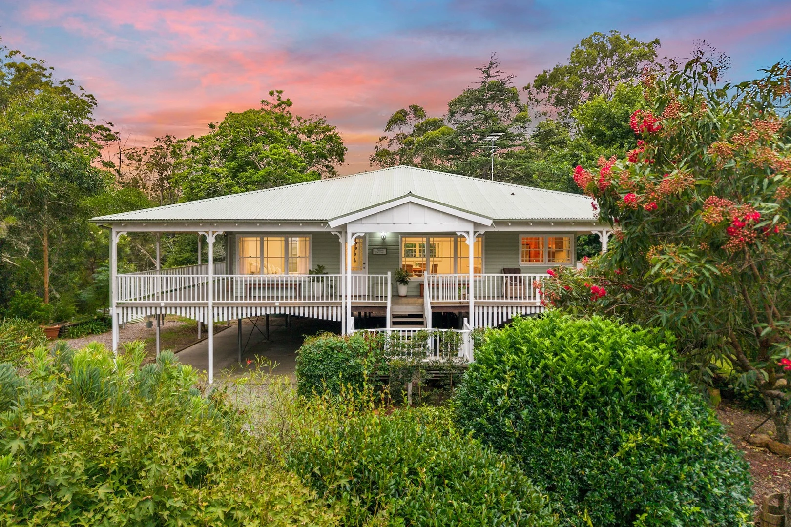 25 Mardi Road, Mardi NSW 2259