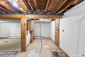 Additional image 21 of 17 Dune Rd, Enfield, CT, 06082