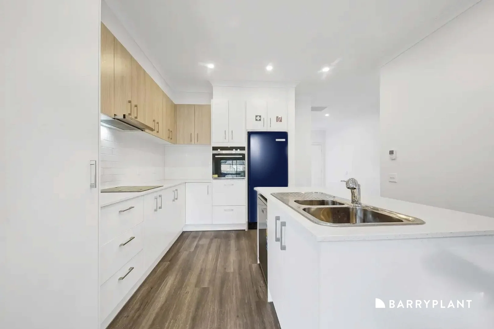 48 Wallangara Boulevard, Harkness VIC 3337 photo 3