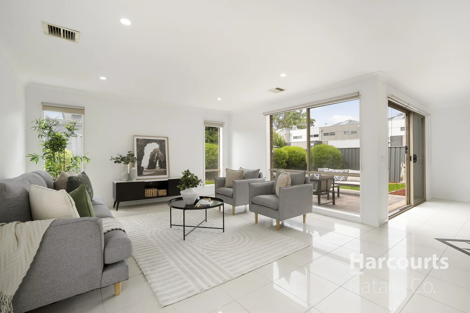 Additional image 3 of 24 Beale Street, Mernda VIC 3754