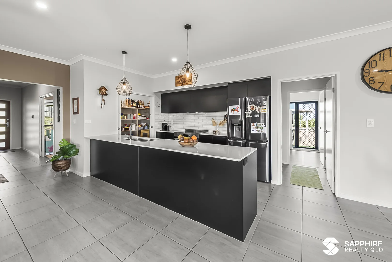 Additional image 4 of 9 Finemore Crescent, Qunaba QLD 4670