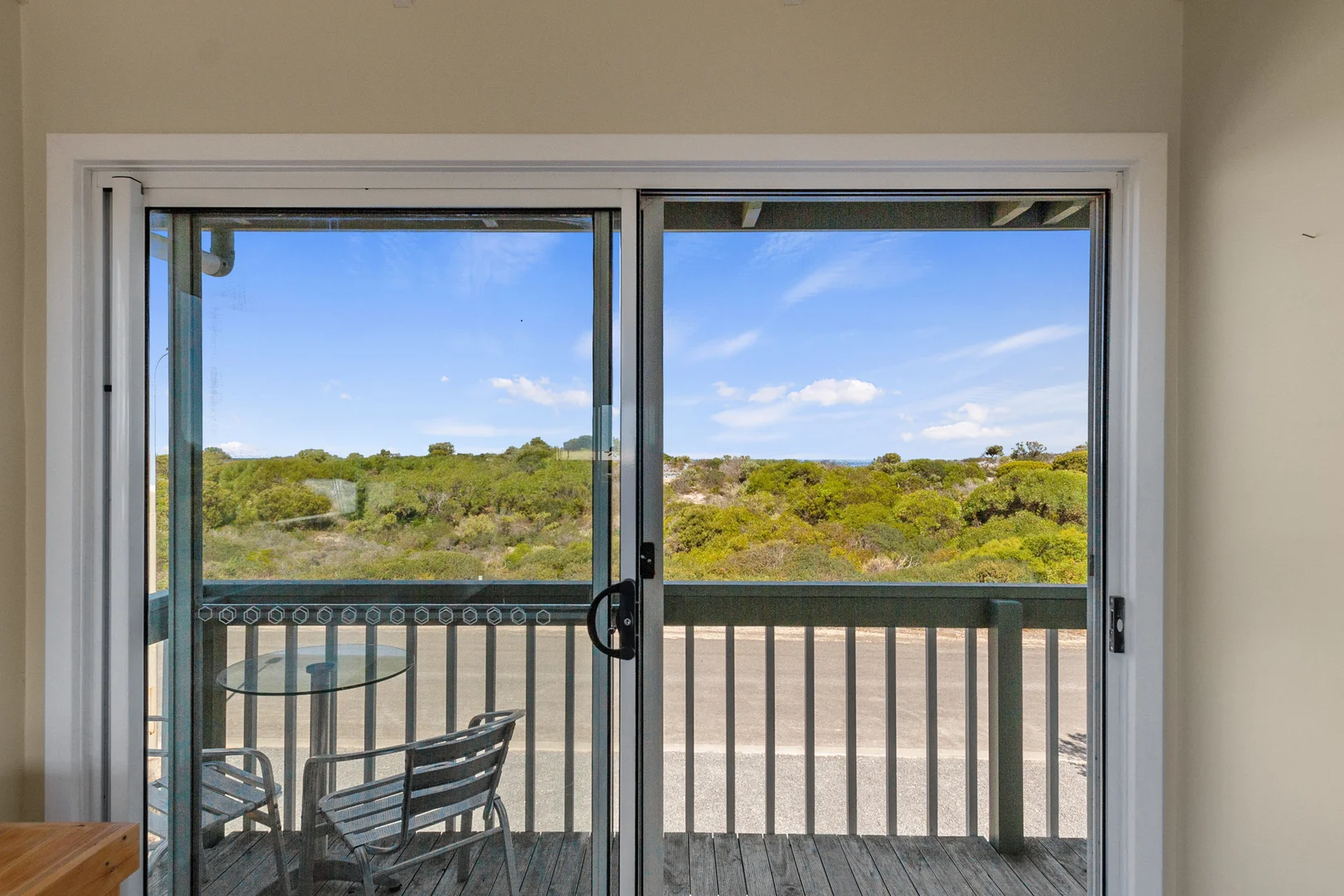 Additional image 16 of 41 Whipbird Way, Marion Bay SA 5575