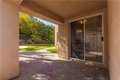 Additional image 42 of 1916 Olympia Fields Dr, Corona, CA, 92883