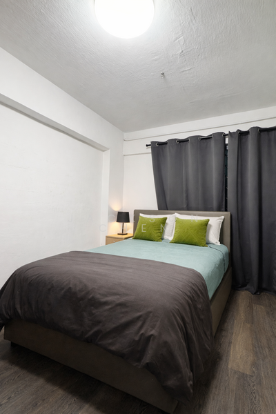 52 Teban Gardens Road photo 4