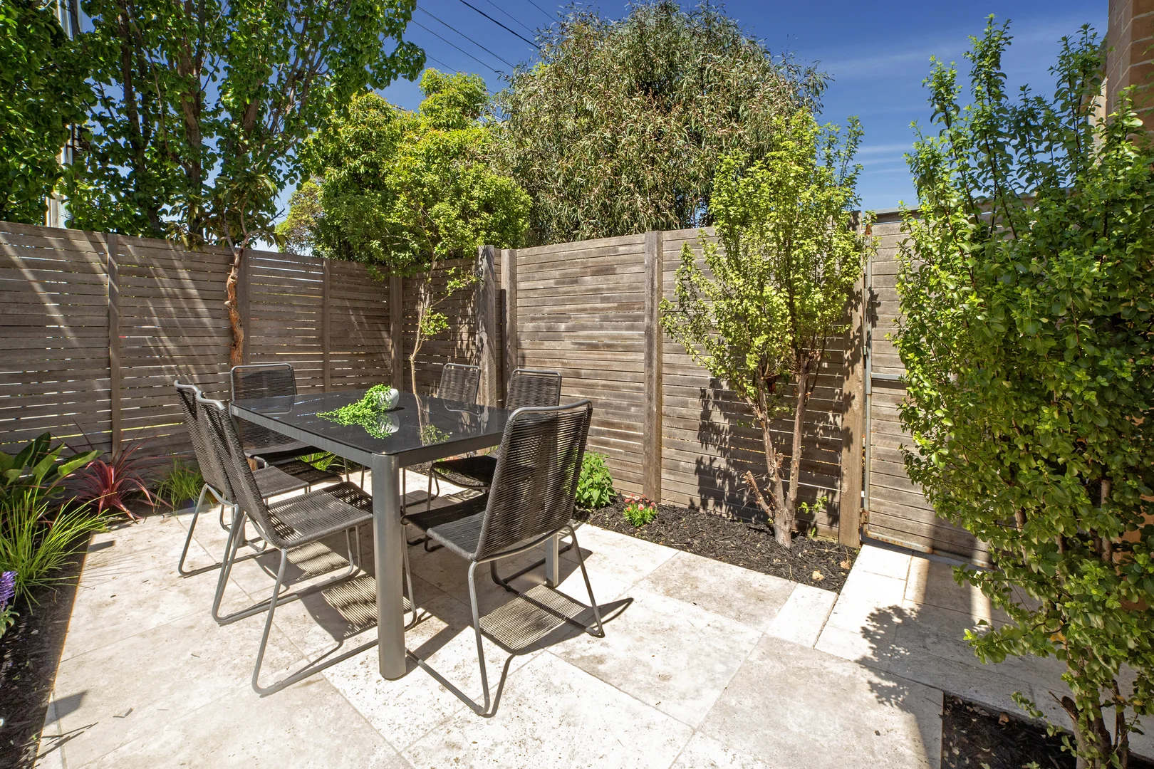 Additional image 3 of 1/269 Grange Road, Ormond VIC 3204
