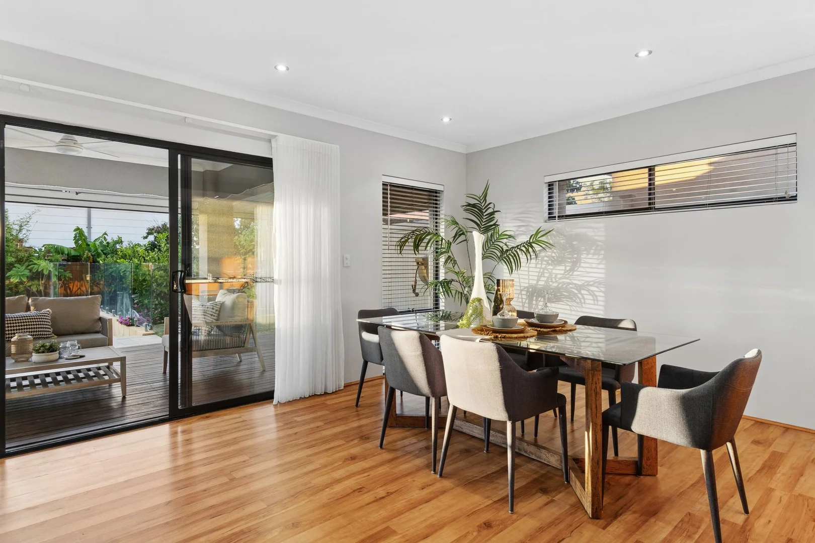 Additional image 11 of 34A Mckenzie Way, Embleton WA 6062