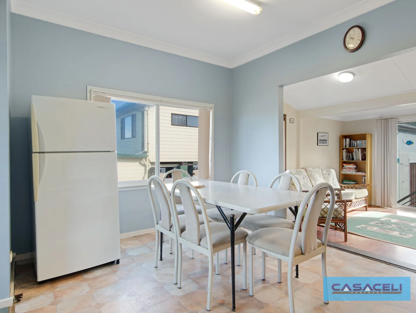 Additional image 22 of 11 Mill Street, Bermagui NSW 2546