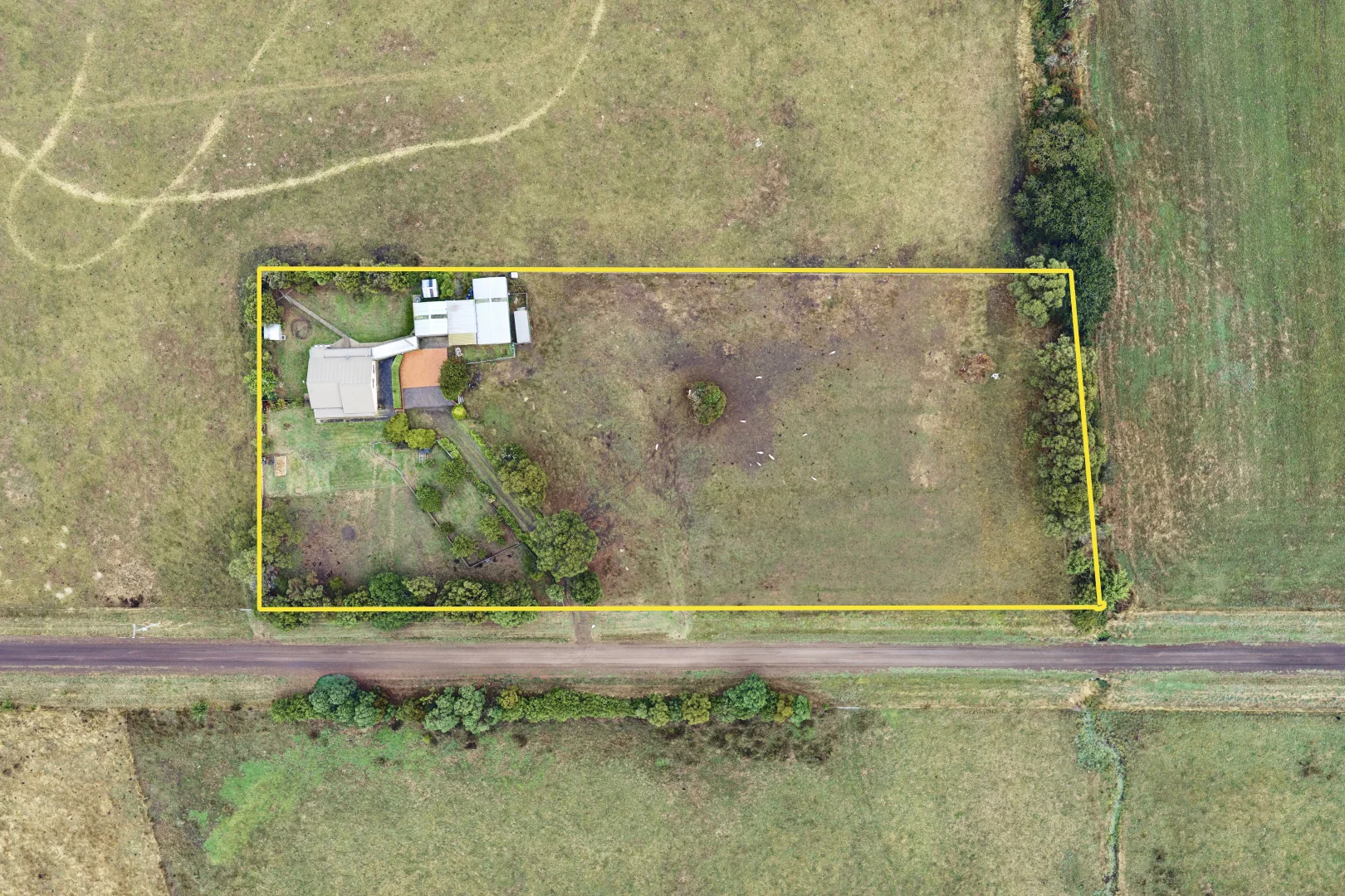 Additional image 24 of 239 Nelsons Road, Elingamite North VIC 3266