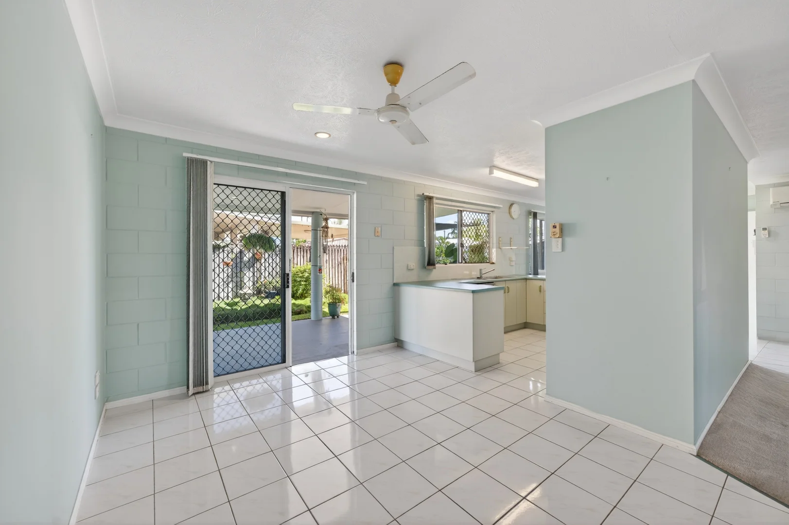 Additional image 2 of 12 Feeney Avenue, Rasmussen QLD 4815