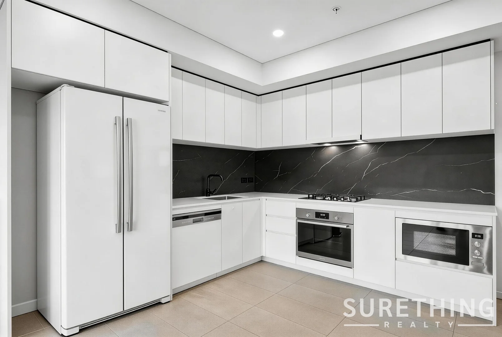 Additional image 3 of 603/3 Bundil Boulevard, Melrose Park NSW 2114
