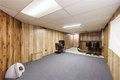 Additional image 35 of 311 Squire Dale Ln, Greece, NY, 14612