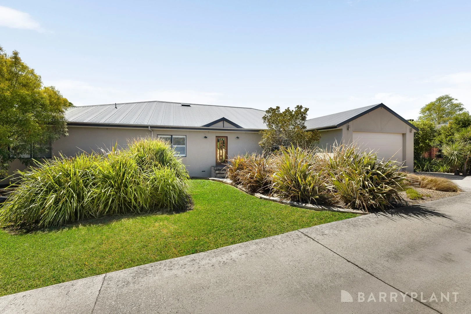 37A Frances Avenue, Yarra Glen VIC 3775
