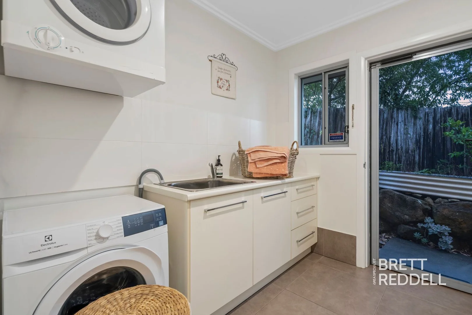 Additional image 40 of 23 Yarwood Crescent, Ormeau Hills QLD 4208