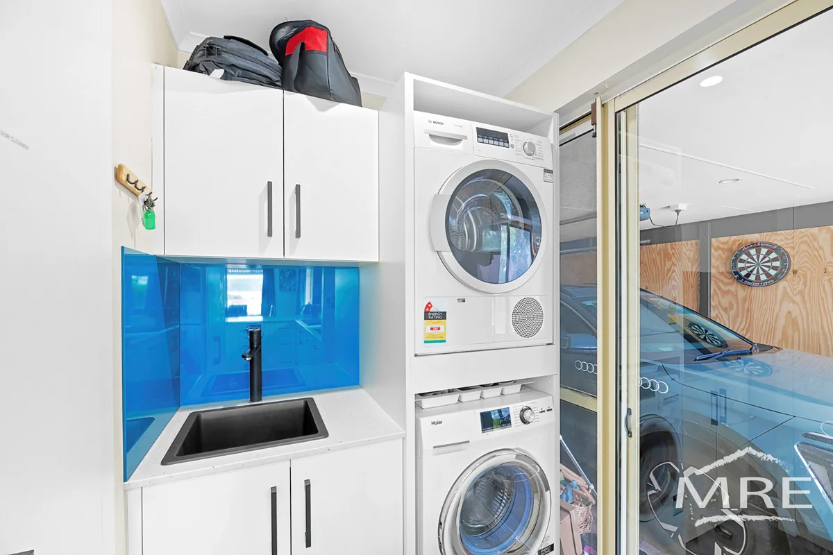 Additional image 18 of 6 Francis Street, Lower King WA 6330