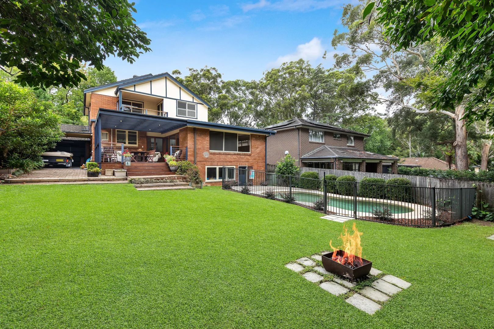 Additional image 3 of 7 Yarrennan Avenue, West Pymble NSW 2073