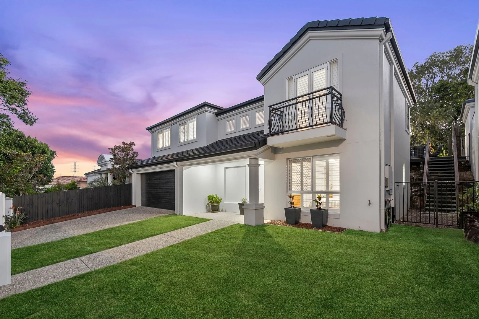 14 Elfin Street, Robina QLD 4226