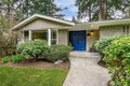 Additional image 27 of 13536 Northshire Rd NW, Seattle, WA, 98177