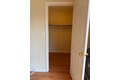 Additional image 19 of 41 3rd St, Newark, NJ, 07107