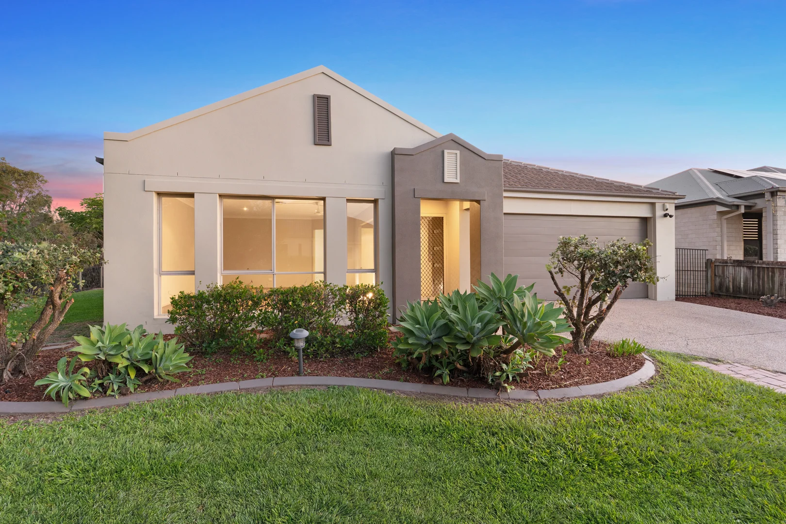 Additional image 26 of 4 Humphreys Place, Caboolture QLD 4510