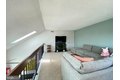 Additional image 12 of 508-B Trescott Pl, Mount Laurel, NJ, 08054