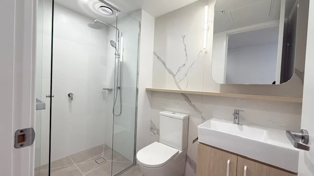 Additional image 8 of 1403/9-11 Prospect St, Box Hill VIC 3128