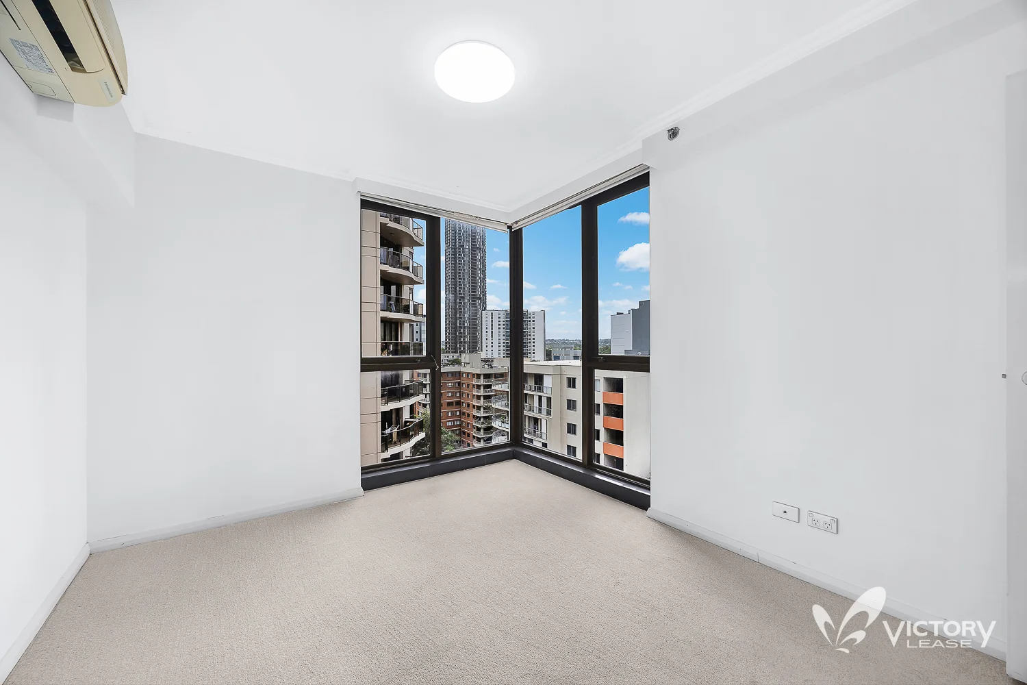 Additional image 5 of 50/13-15 Hassall Street, Parramatta NSW 2150