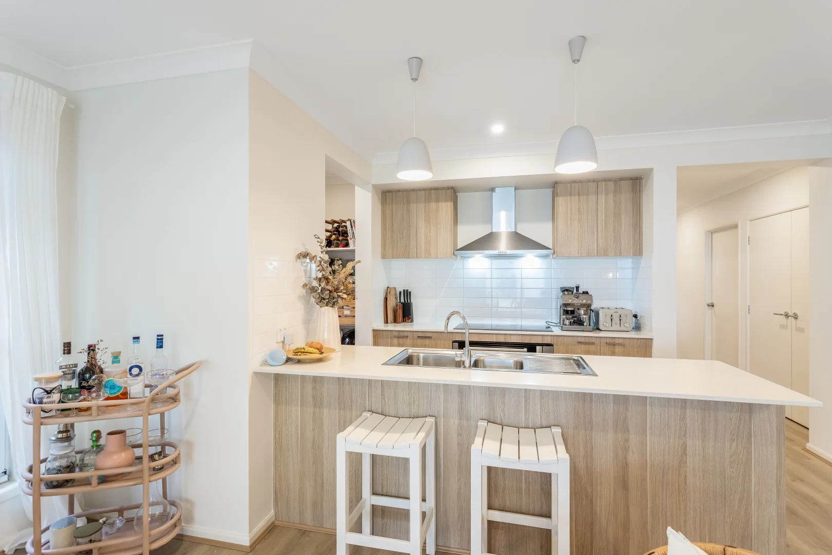 Additional image 7 of 16 Emerald Place, Kallangur QLD 4503