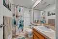 Additional image 16 of 166 Old Brookfield Rd Unit 21A2, Danbury, CT, 06811