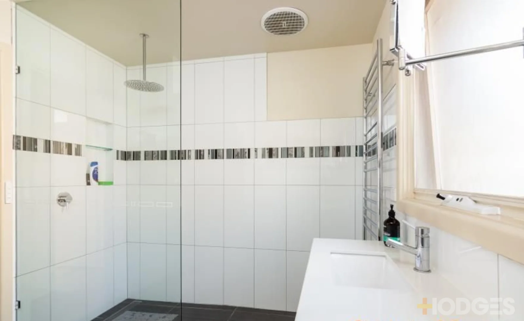 Additional image 6 of 1/273 Bluff Road, Sandringham VIC 3191
