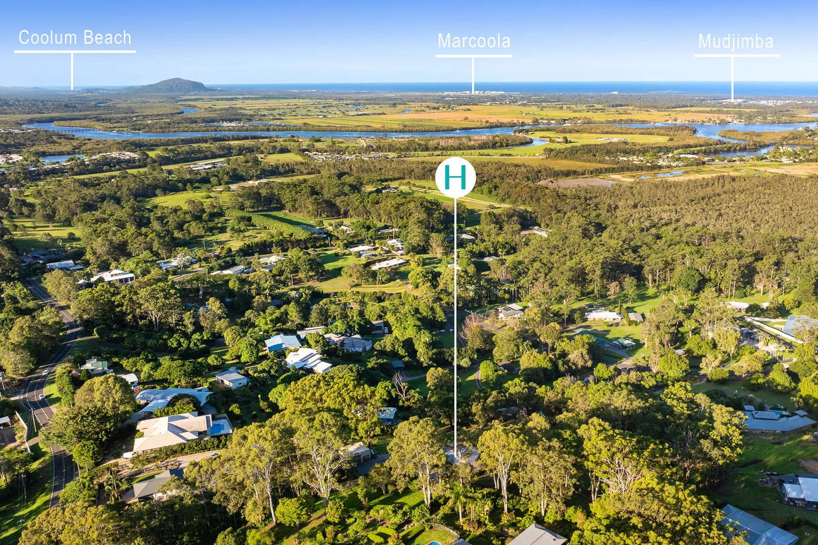 Additional image 6 of 38 River Gum Drive, Diddillibah QLD 4559
