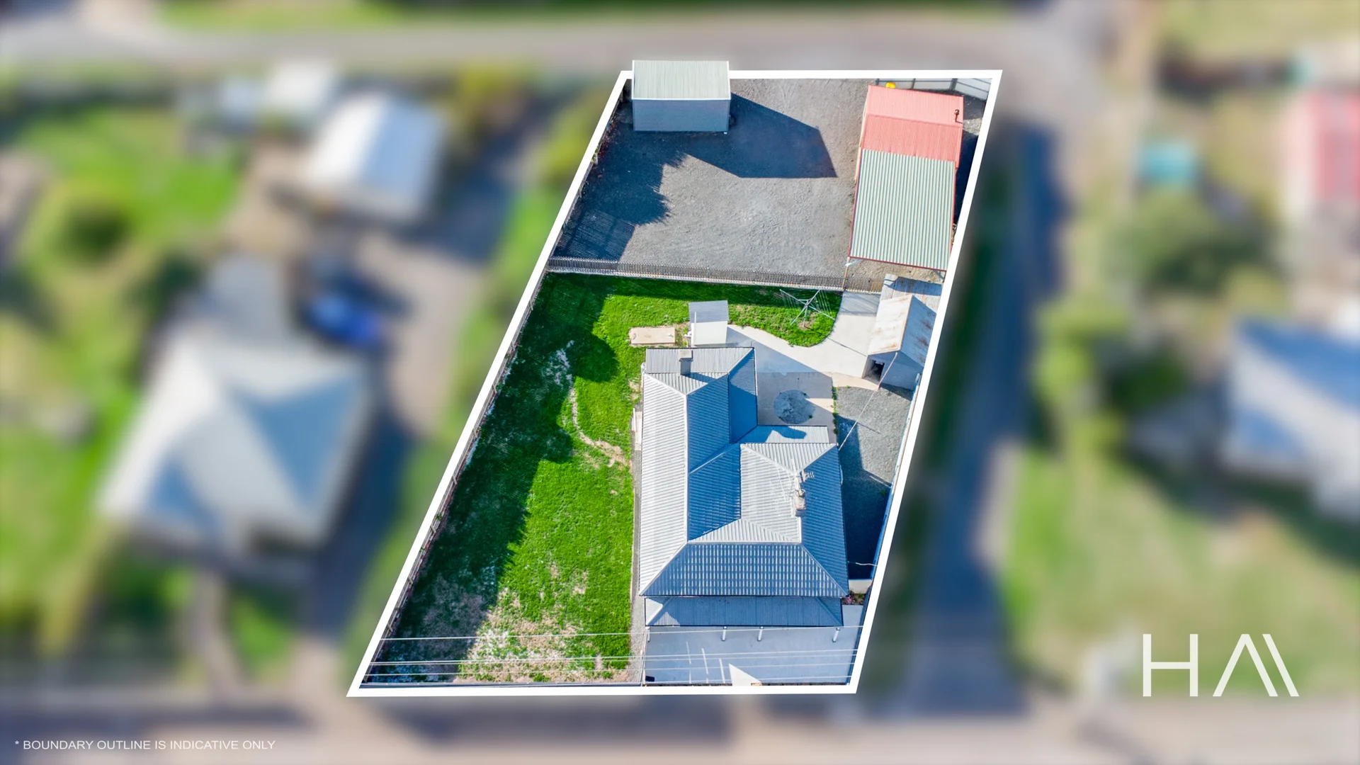Additional image 18 of 21 Meander Valley Road, Hagley TAS 7292