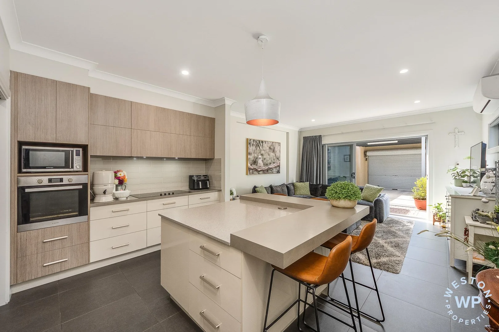 Additional image 3 of 20 Hack Street, Mount Barker SA 5251