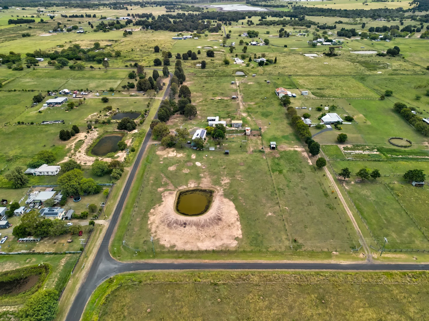 Additional image 25 of 224 Schulz Road, Prenzlau QLD 4311