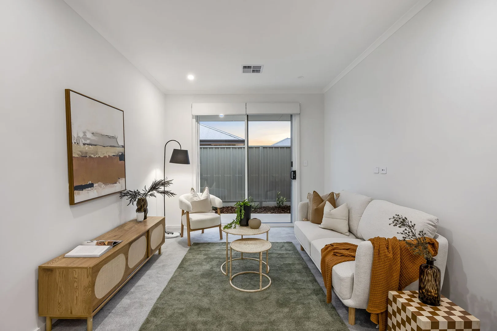 Additional image 8 of 11 Irvine Drive, Gawler Belt SA 5118