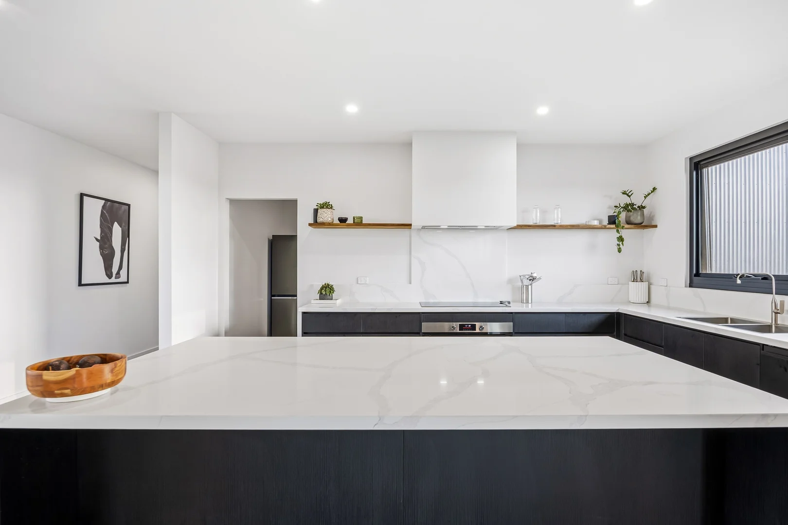 Additional image 5 of 19 Davies Court, Snake Valley VIC 3351