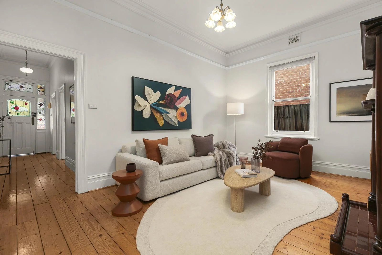 Additional image 3 of 19 Fenton Street, Ascot Vale VIC 3032