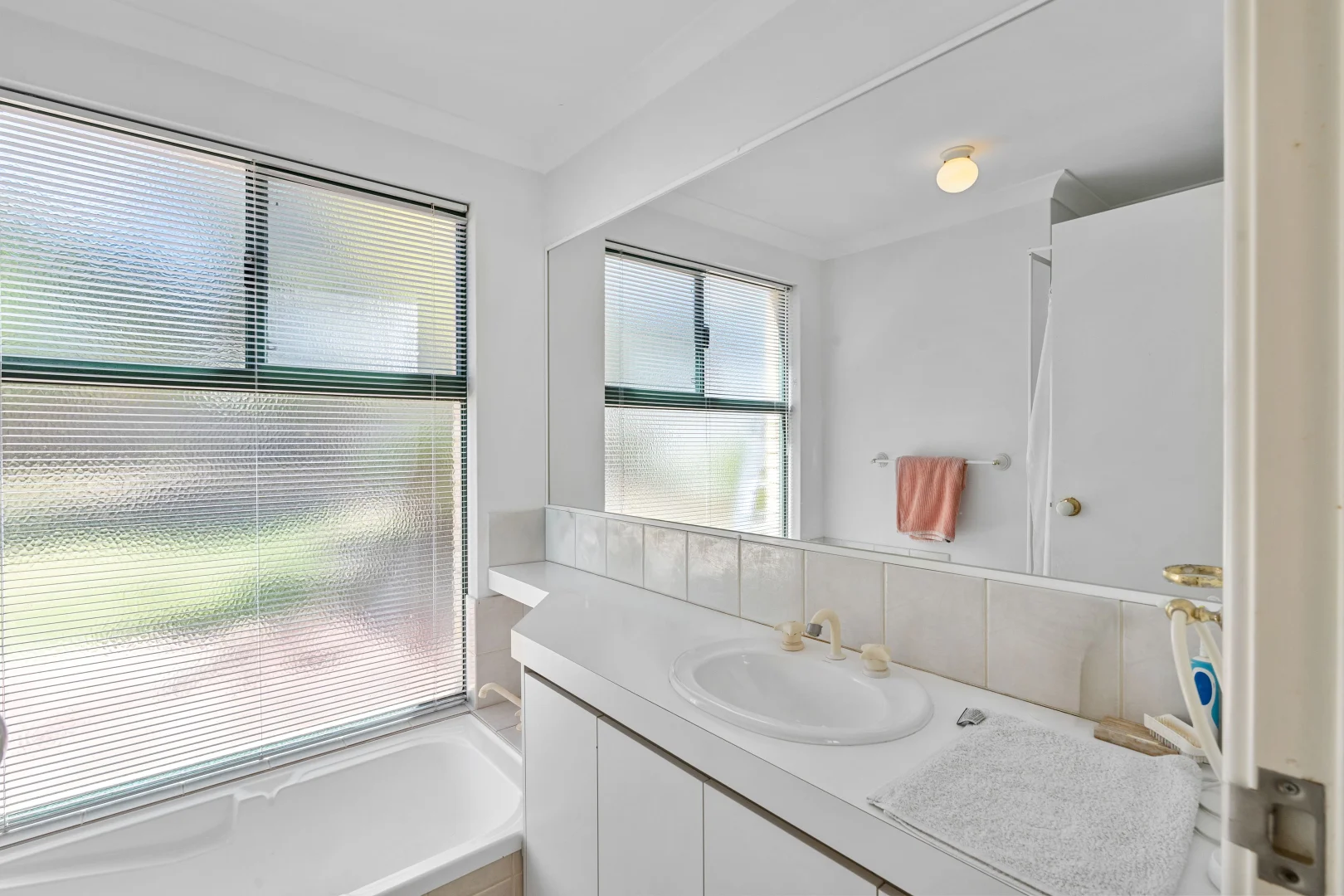 Additional image 16 of 47 Links Road, Ardross WA 6153