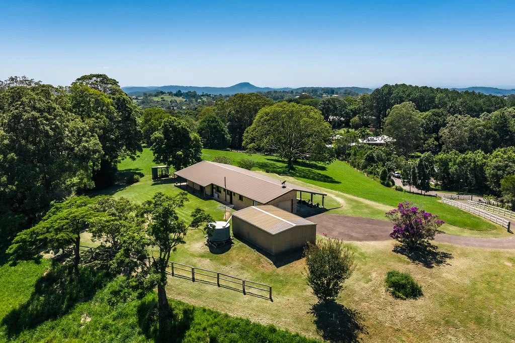 Additional image 15 of 10 Lynvale Place, Kureelpa QLD 4560
