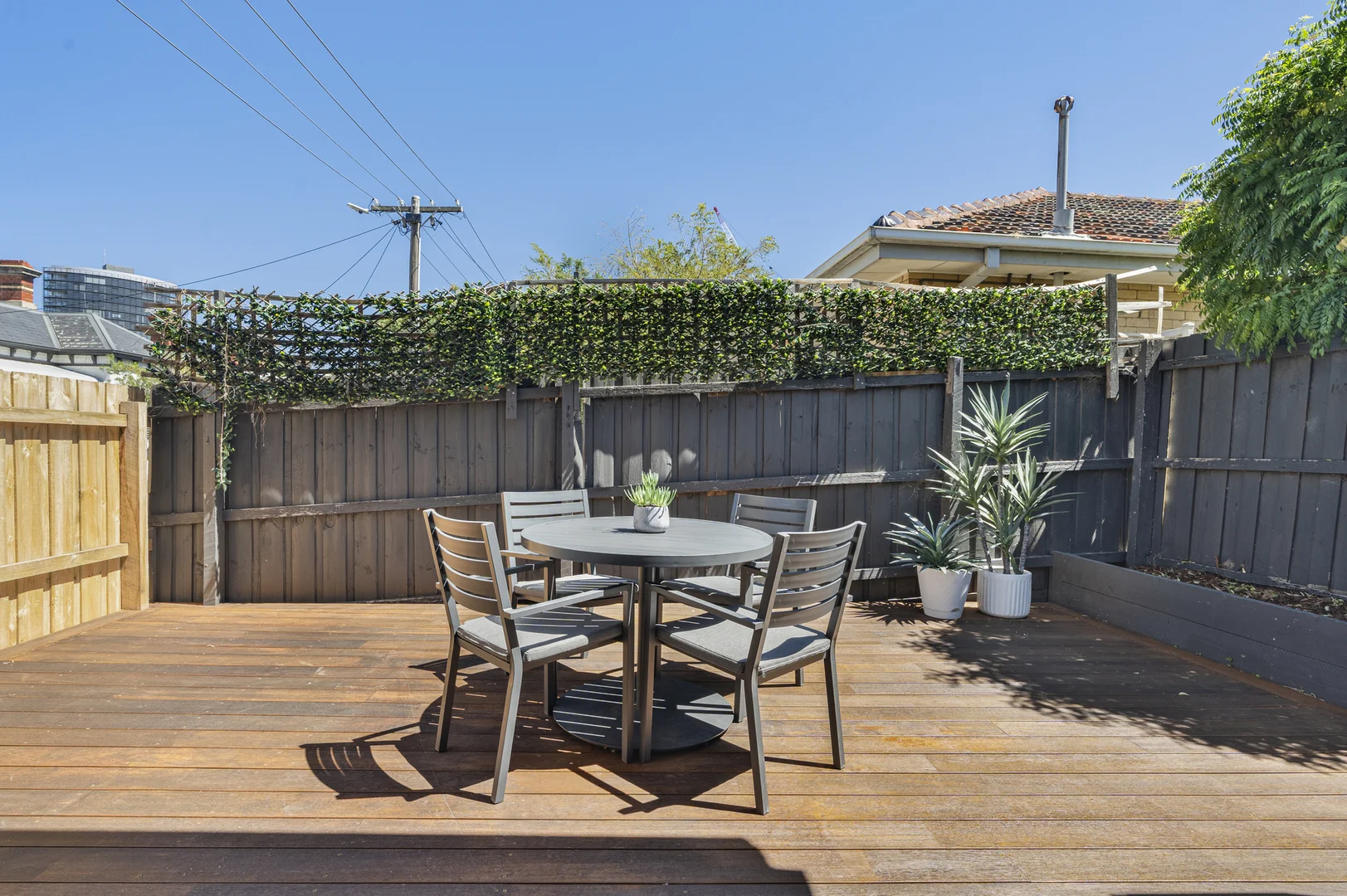 Additional image 10 of 7 De Murska Street, Windsor VIC 3181