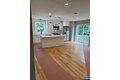 Additional image 3 of 338 Lincoln Ave Unit B, Elmwood Park, NJ, 07407